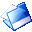 Excel�ؿ��Ǽ���